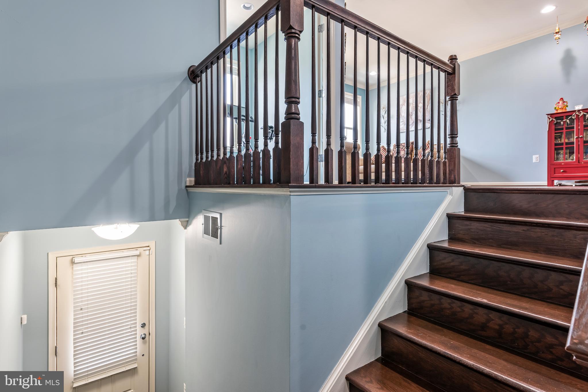 23638 Sailfish Square Brambleton, VA 20148 - Photo 31 of 50