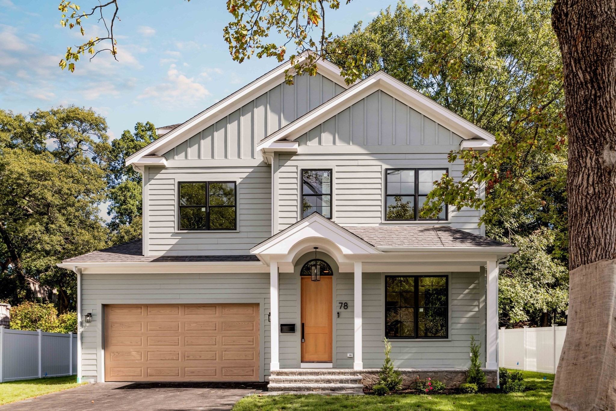 78 Manchester Road Newton, MA 02461 - Photo 1 of 40 Gallery Image 1