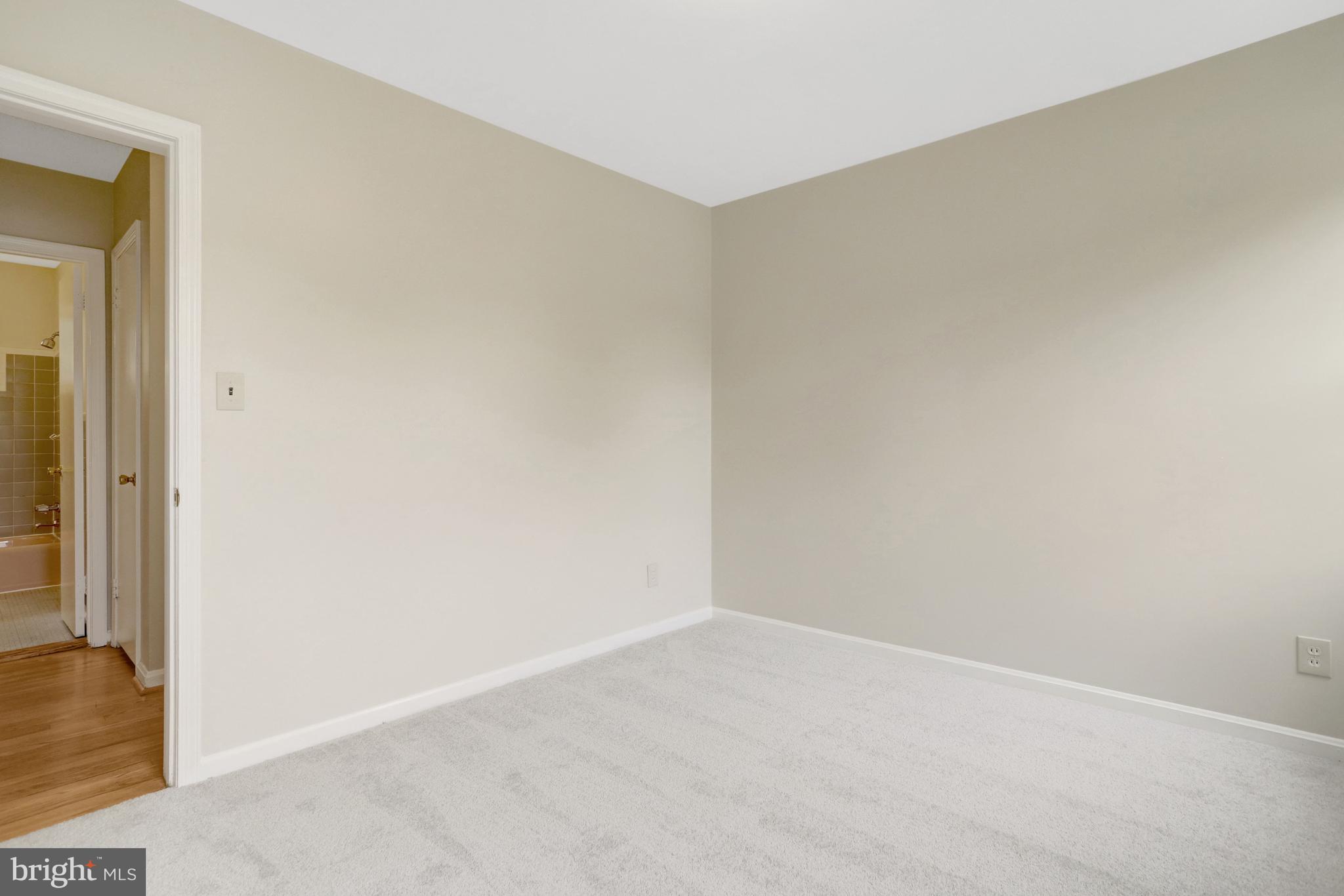 7623 Mendota Place Springfield, VA 22150 - Photo 31 of 67 BEDROOM #3