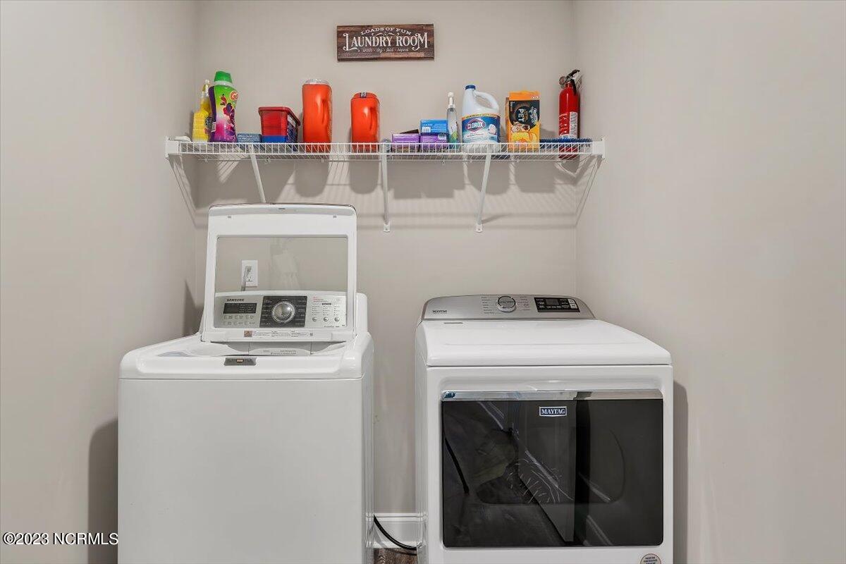3277 Lakebay Road Vass, NC 28394 - Photo 55 of 80 71-3277 Lakebay Rd_73