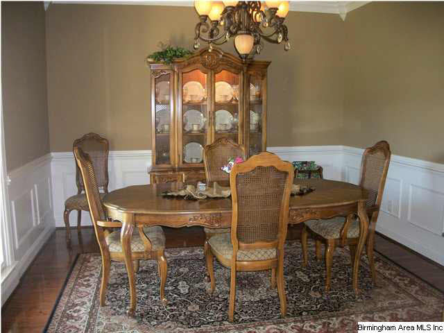 4788 Sumatanga Road Gallant, AL 35972 - Photo 7 of 27