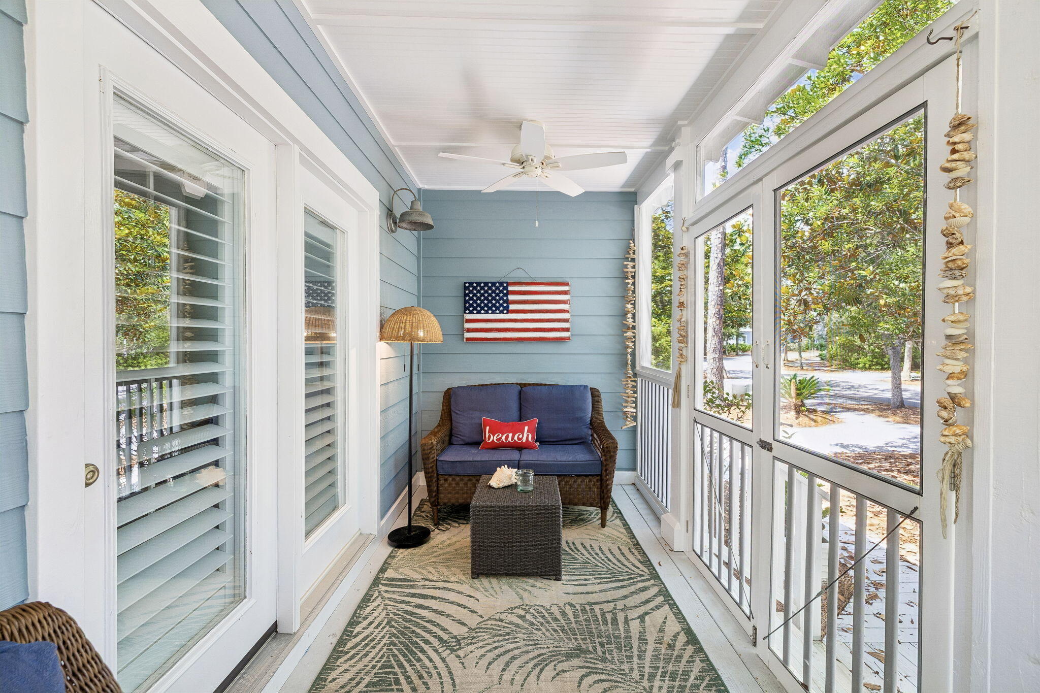 298 Cullman Avenue Santa Rosa Beach, FL 32459 - Photo 54 of 67 Array_298CullmanAve-11 (2)