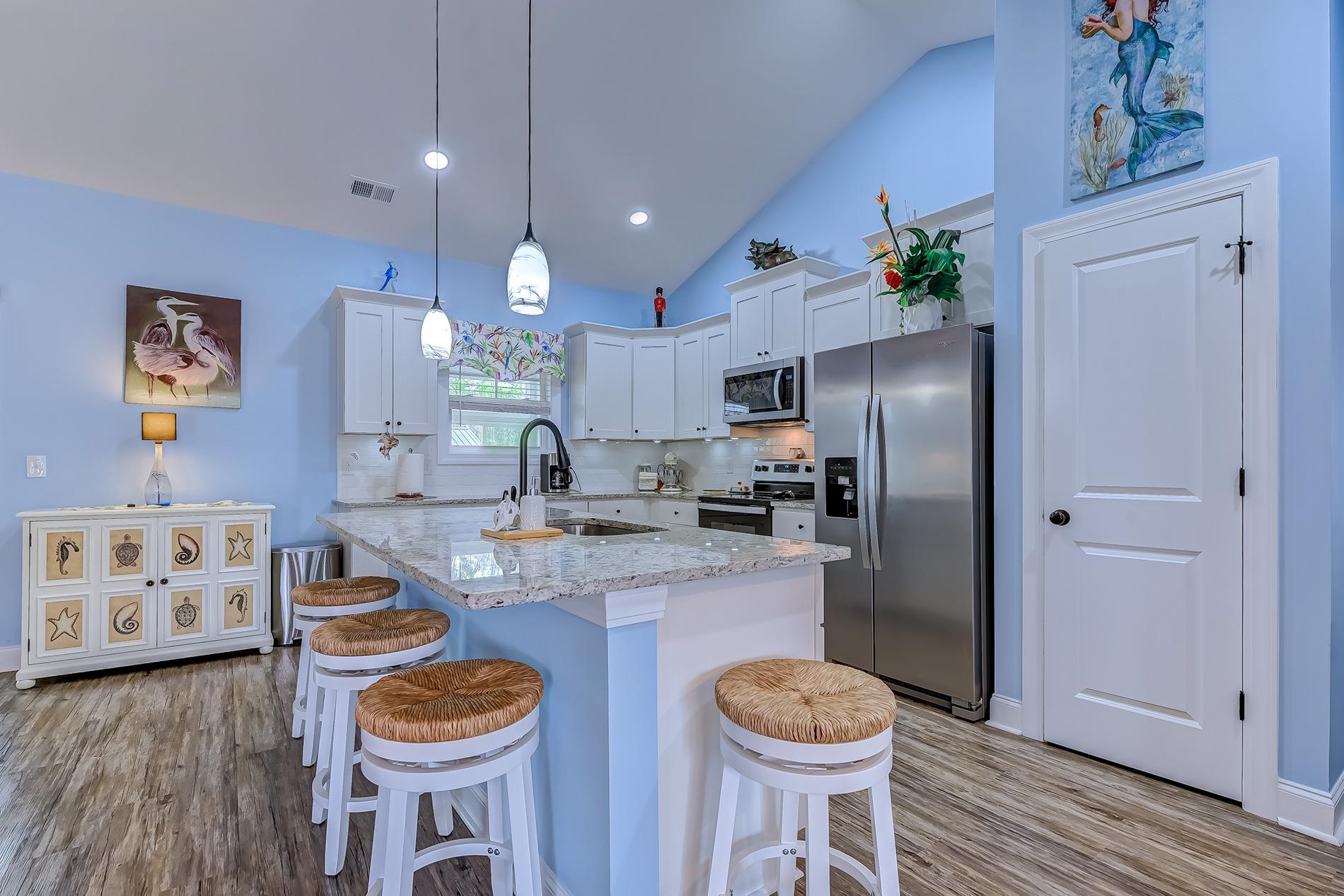 209 Highmeadow Lane Aynor, SC 29511 - Photo 23 of 40