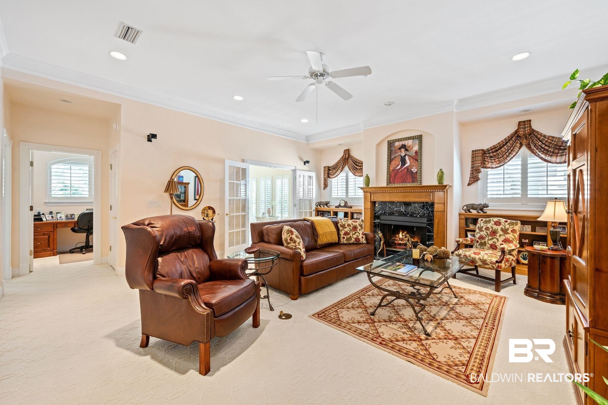 117 Chestnut Ridge Fairhope, AL 36532 - Photo 11 of 50