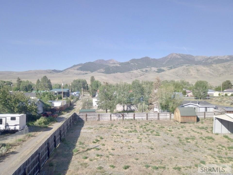 610 Spruce Street Mackay, ID 83251 - Photo 18 of 19
