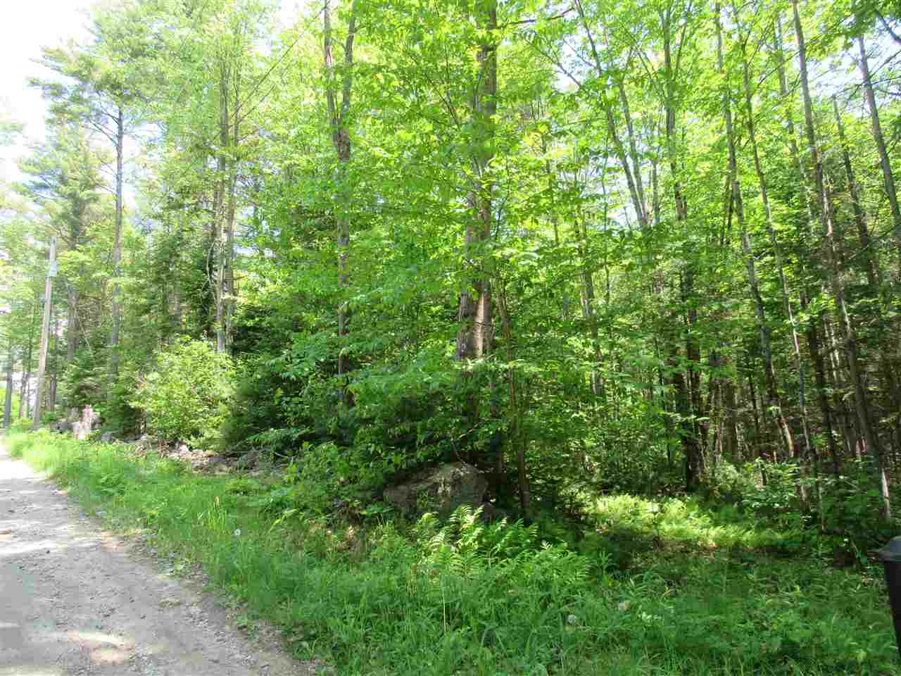 Lockehaven Road Enfield, NH 03748 - Photo 3 of 4