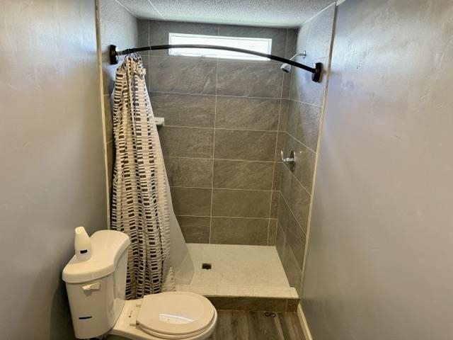 62880 Lasalle Road, Unit 104 Montrose, CO 81401 - Photo 19 of 20 Gallery Image 19