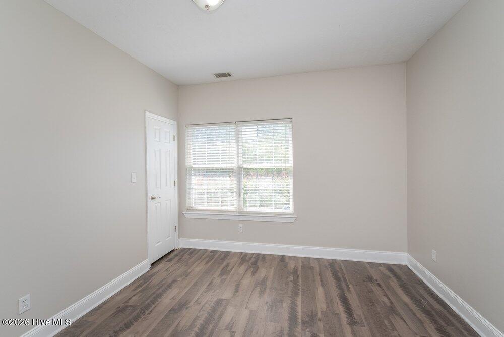 2042 Silver Run Falls Grovetown, GA 30813 - Photo 23 of 44