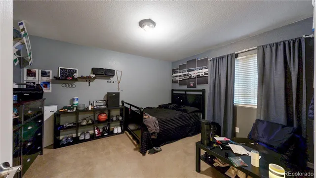 $497,900 | 16159 Randolph Place, Denver, CO 80239