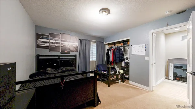 $497,900 | 16159 Randolph Place, Denver, CO 80239