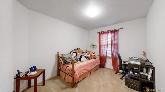 $497,900 | 16159 Randolph Place, Denver, CO 80239