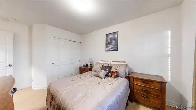 $497,900 | 16159 Randolph Place, Denver, CO 80239