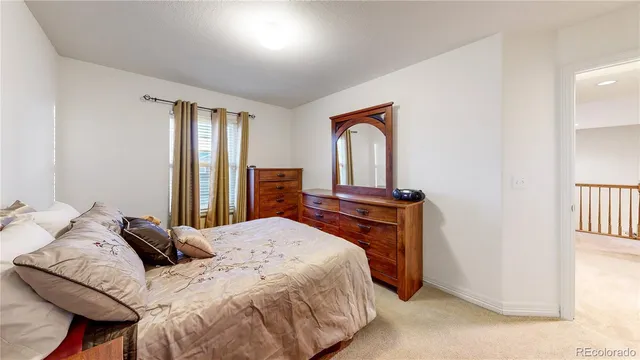 $497,900 | 16159 Randolph Place, Denver, CO 80239