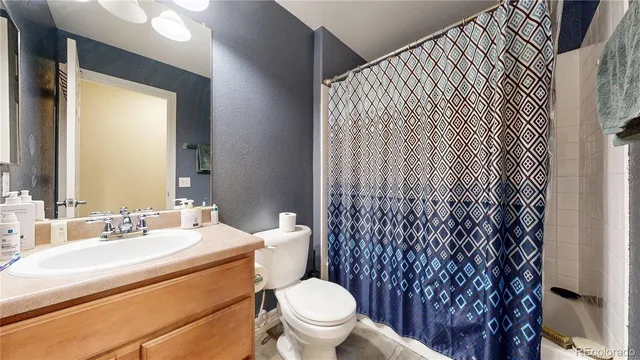 $497,900 | 16159 Randolph Place, Denver, CO 80239