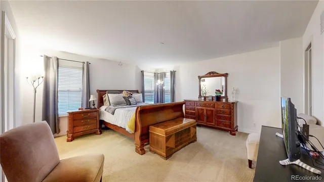 $497,900 | 16159 Randolph Place, Denver, CO 80239