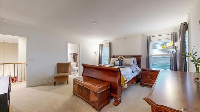 $497,900 | 16159 Randolph Place, Denver, CO 80239