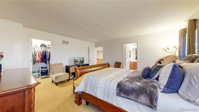 $497,900 | 16159 Randolph Place, Denver, CO 80239