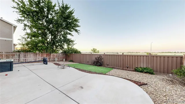 $497,900 | 16159 Randolph Place, Denver, CO 80239