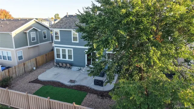 $497,900 | 16159 Randolph Place, Denver, CO 80239