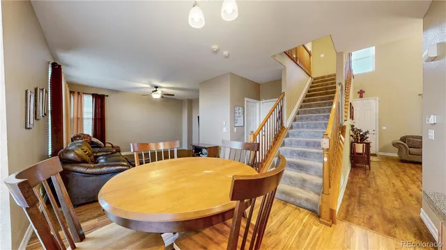 $497,900 | 16159 Randolph Place, Denver, CO 80239