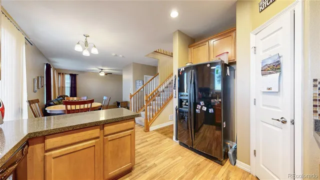 $497,900 | 16159 Randolph Place, Denver, CO 80239