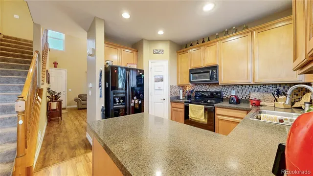 $497,900 | 16159 Randolph Place, Denver, CO 80239