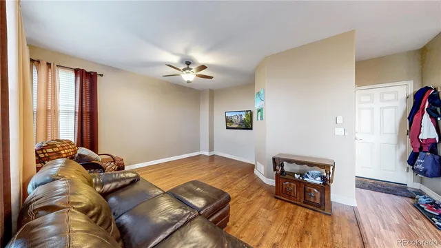 $497,900 | 16159 Randolph Place, Denver, CO 80239