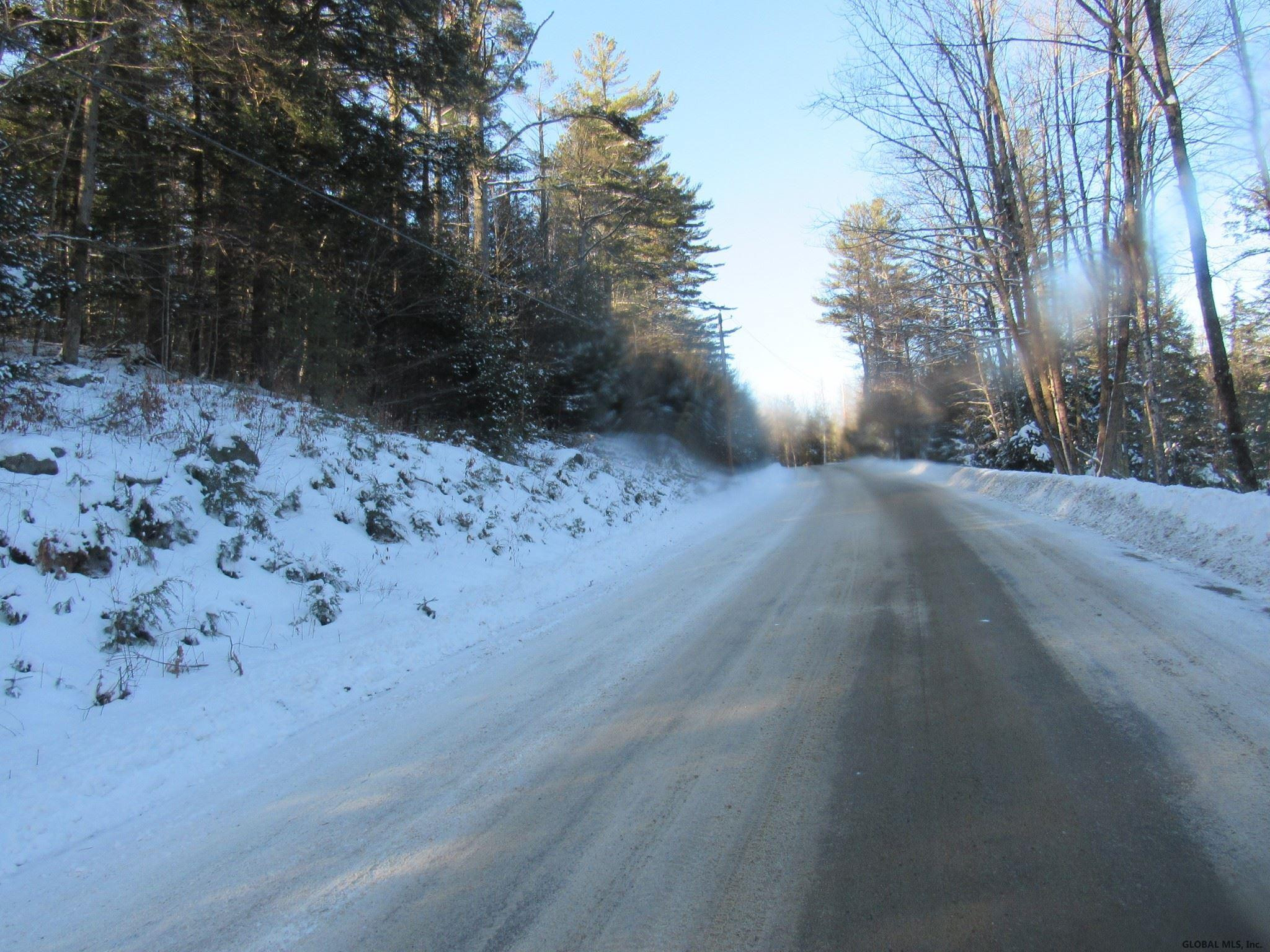 North Gore Road North Creek, NY 12853 - Photo 15 of 16 Photo 15