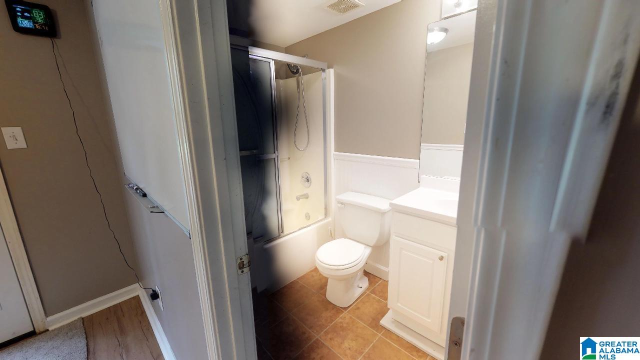 468 Russet Hl Road Birmingham, AL 35244 - Photo 42 of 48