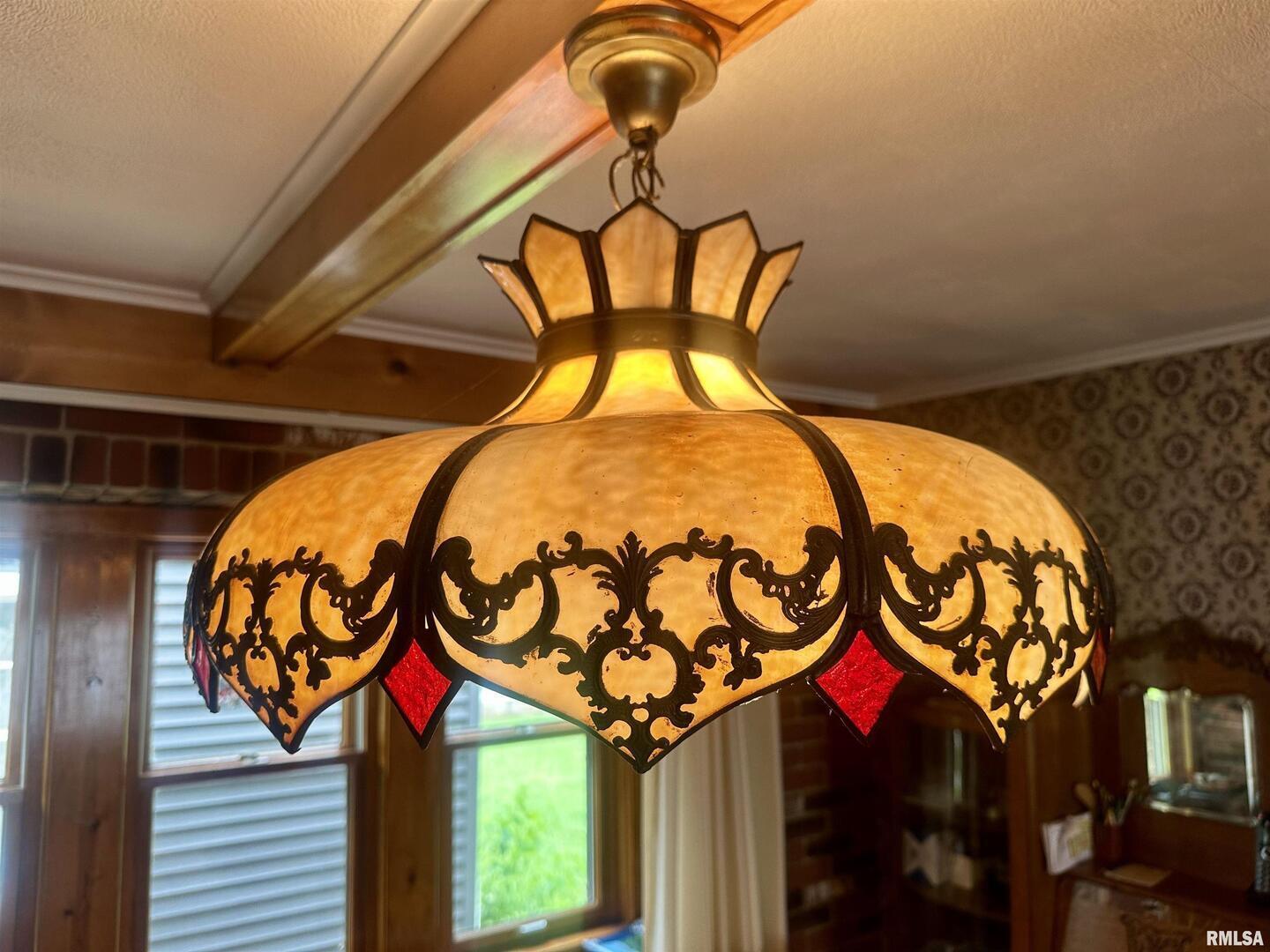 1723 Pershing Boulevard Clinton, IA 52732 - Photo 27 of 47