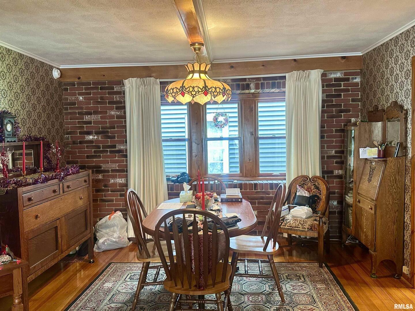 1723 Pershing Boulevard Clinton, IA 52732 - Photo 29 of 47