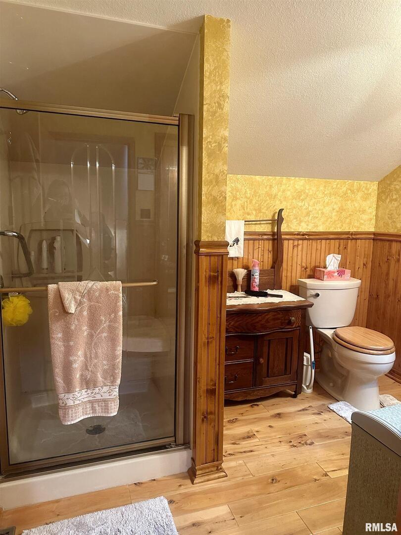 1723 Pershing Boulevard Clinton, IA 52732 - Photo 38 of 47