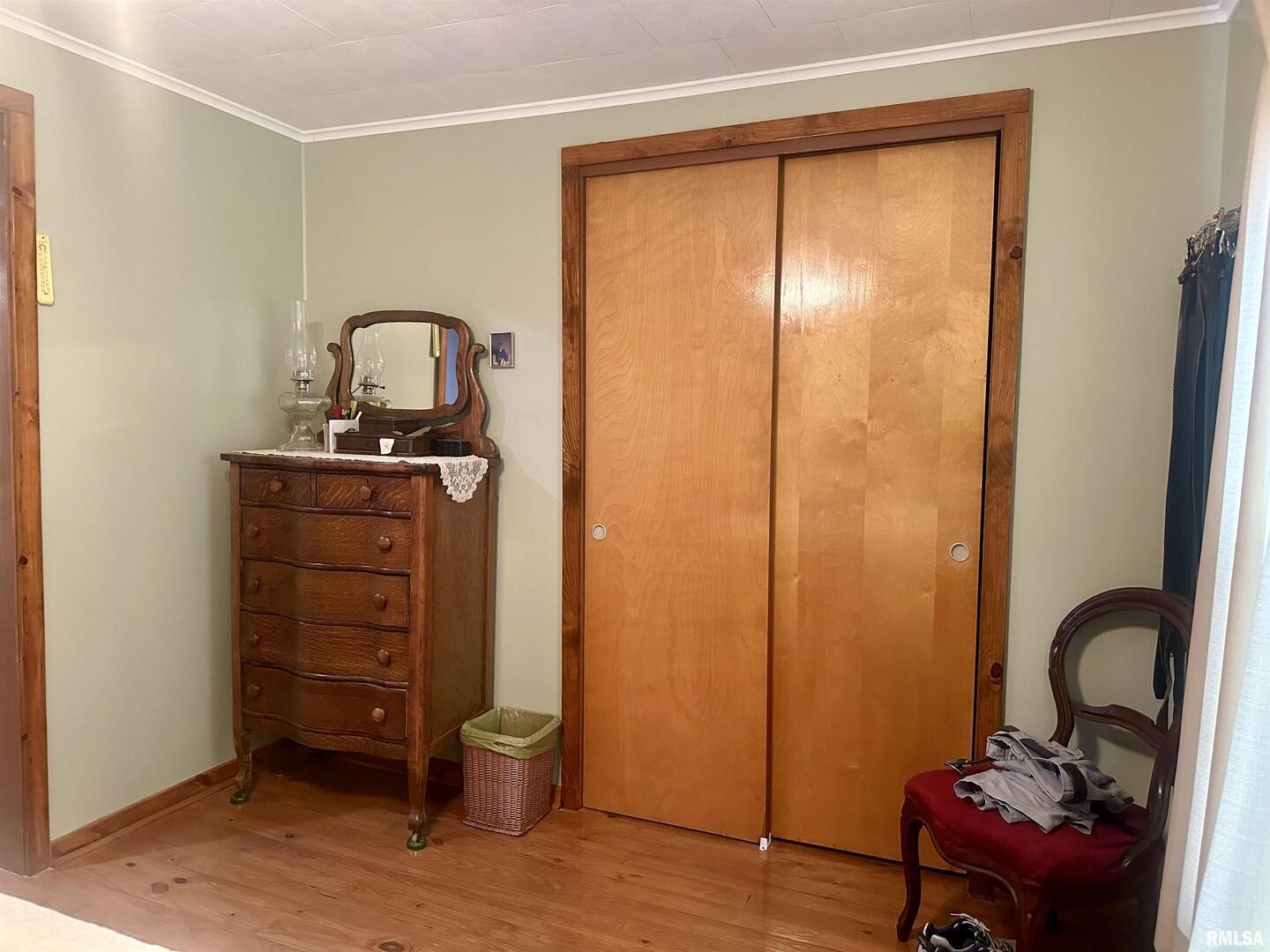 1723 Pershing Boulevard Clinton, IA 52732 - Photo 39 of 47