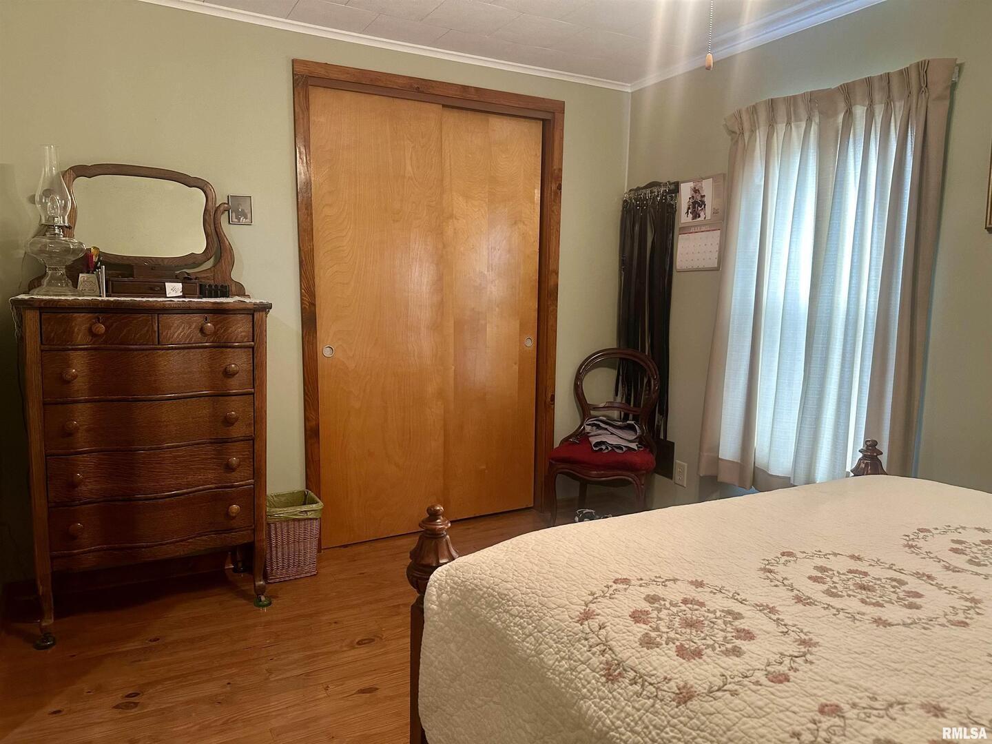 1723 Pershing Boulevard Clinton, IA 52732 - Photo 40 of 47