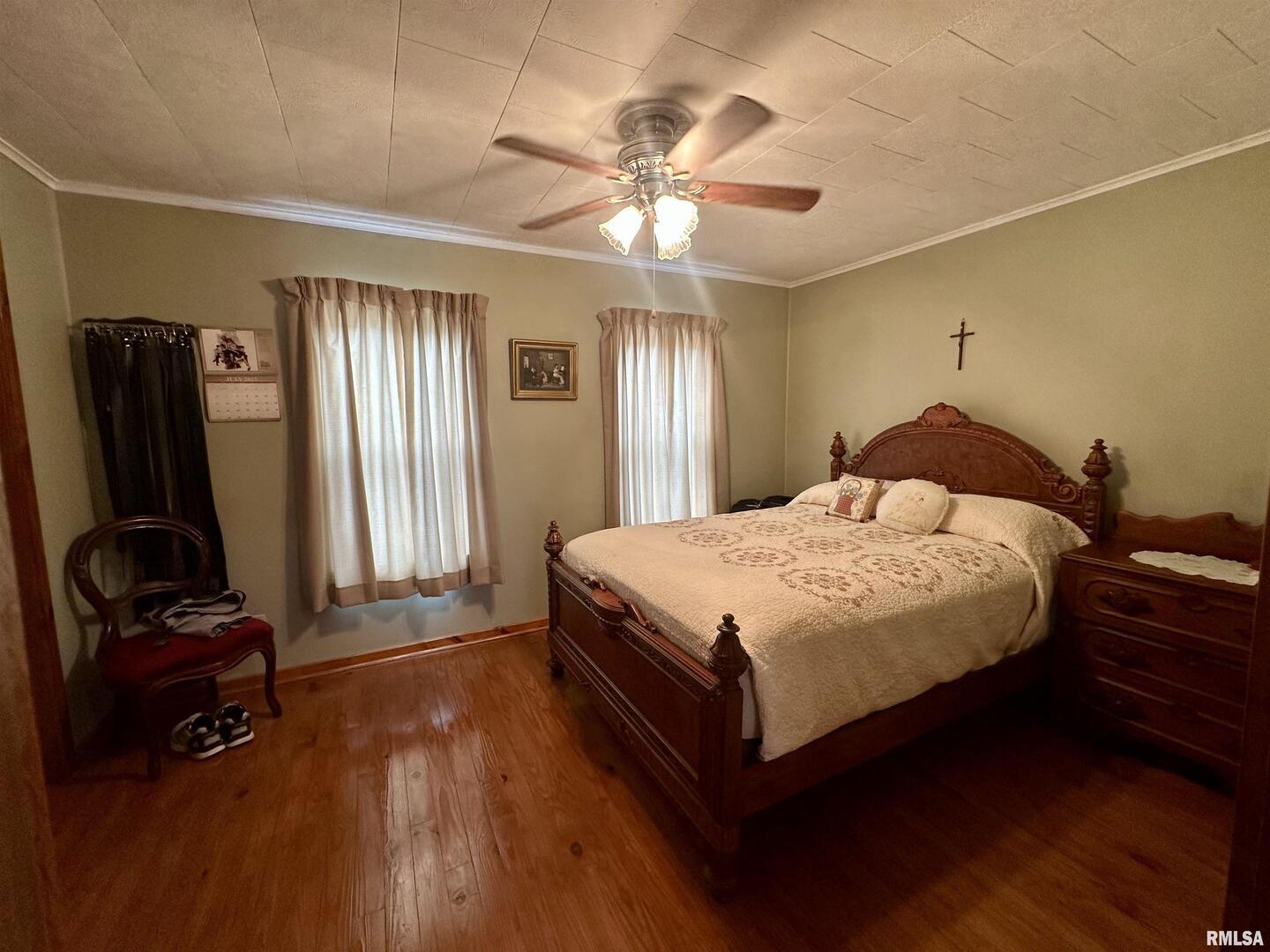 1723 Pershing Boulevard Clinton, IA 52732 - Photo 41 of 47