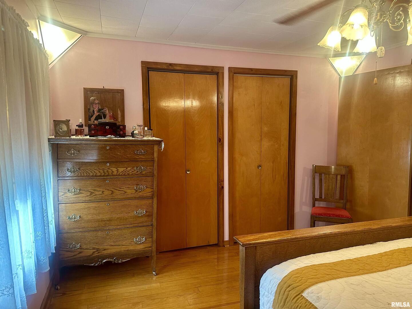 1723 Pershing Boulevard Clinton, IA 52732 - Photo 43 of 47