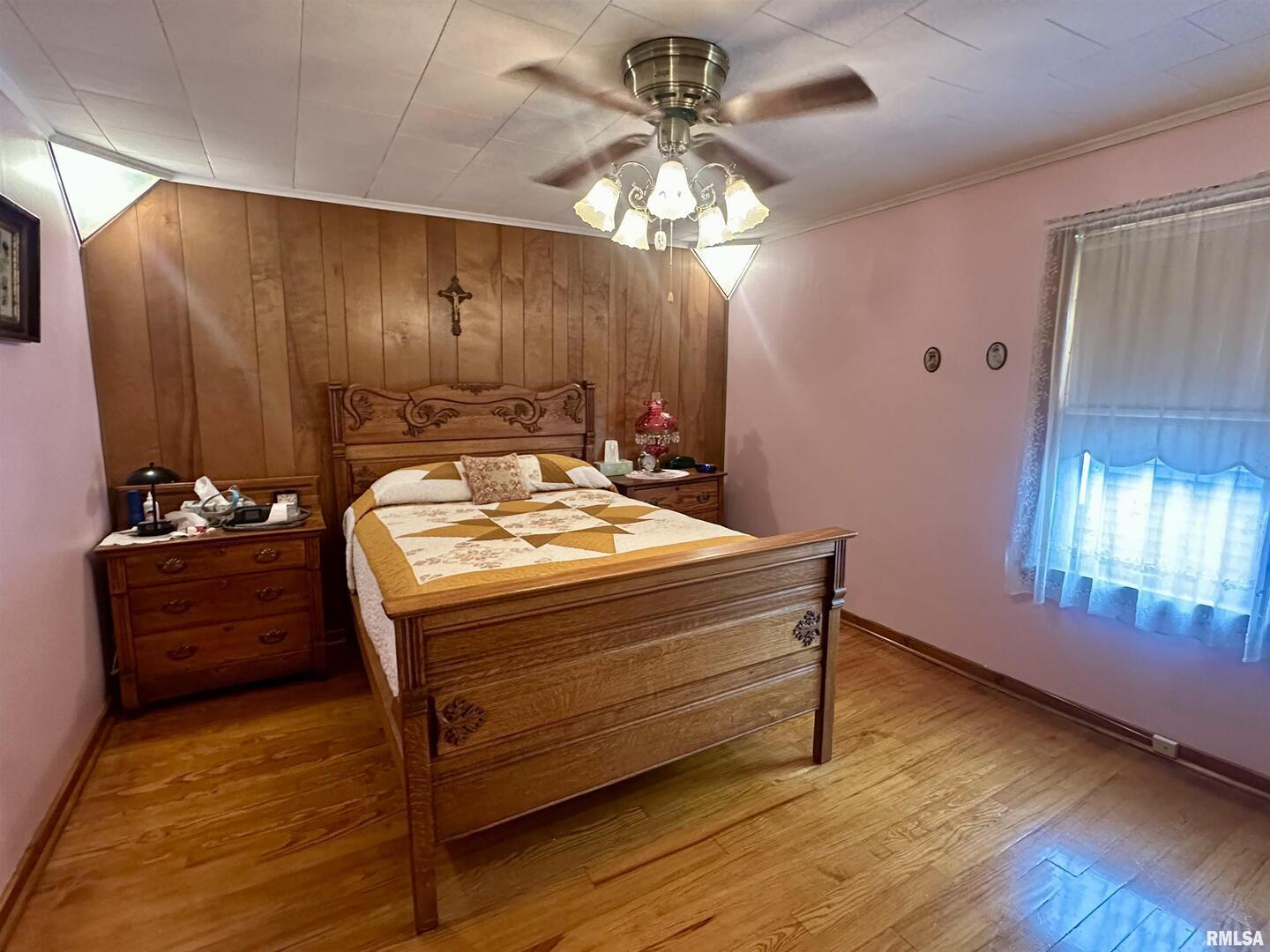 1723 Pershing Boulevard Clinton, IA 52732 - Photo 44 of 47