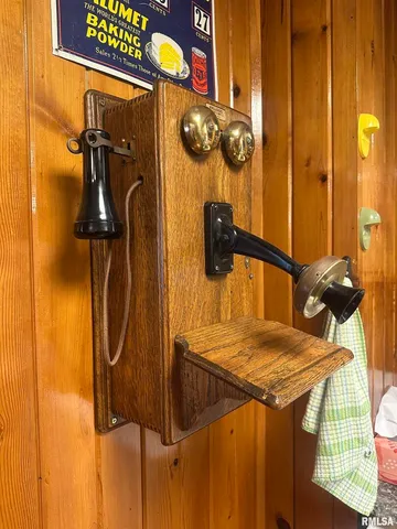 $205,000 | 1723 Pershing Boulevard, Clinton, IA 52732