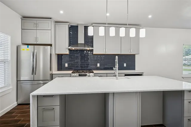 $365,000 | 329 South 2nd Street, Wylie, TX 75098