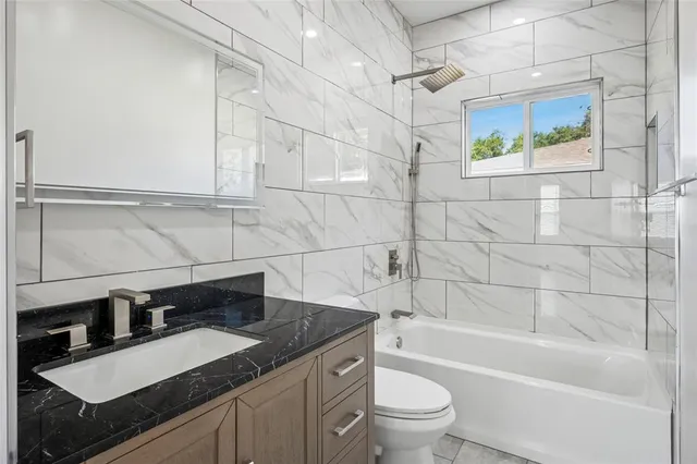 $365,000 | 329 South 2nd Street, Wylie, TX 75098