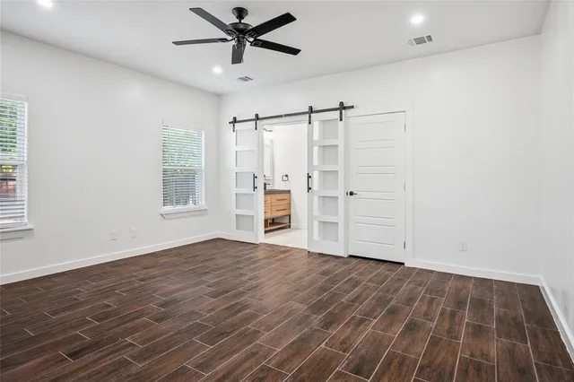 $365,000 | 329 South 2nd Street, Wylie, TX 75098