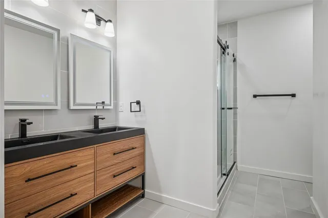 $365,000 | 329 South 2nd Street, Wylie, TX 75098