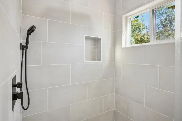 $365,000 | 329 South 2nd Street, Wylie, TX 75098