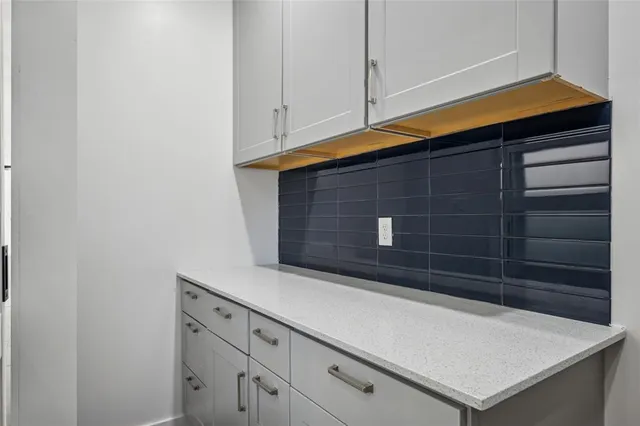 $365,000 | 329 South 2nd Street, Wylie, TX 75098