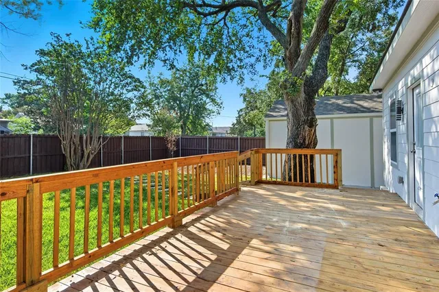 $365,000 | 329 South 2nd Street, Wylie, TX 75098
