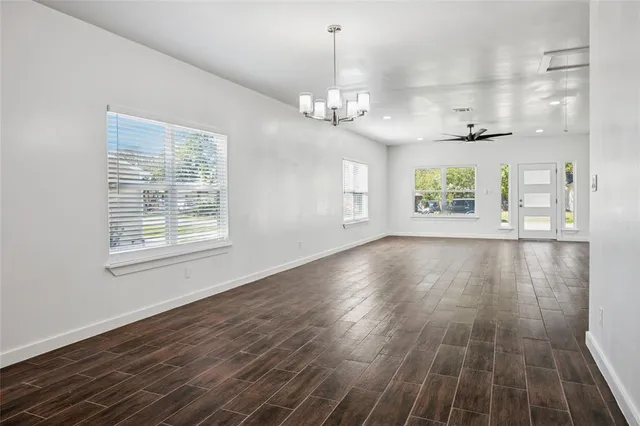 $365,000 | 329 South 2nd Street, Wylie, TX 75098