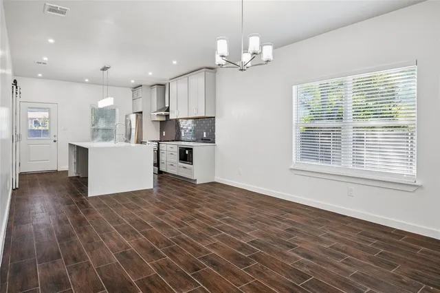 $365,000 | 329 South 2nd Street, Wylie, TX 75098