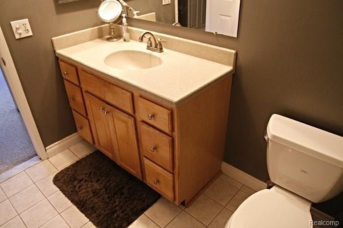 Bath.jpg