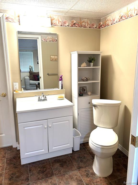 637 Ridge Lane, Unit B Tecumseh, MI 49286 - Photo 38 of 52