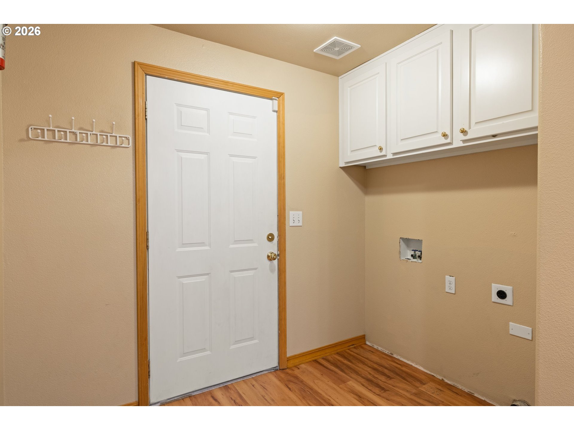 802 Northwest 297th Circle Ridgefield, WA 98642 - Photo 23 of 36